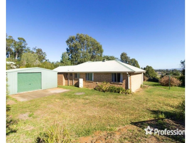 10-12 Oakleigh Court, Woodhill QLD 4285