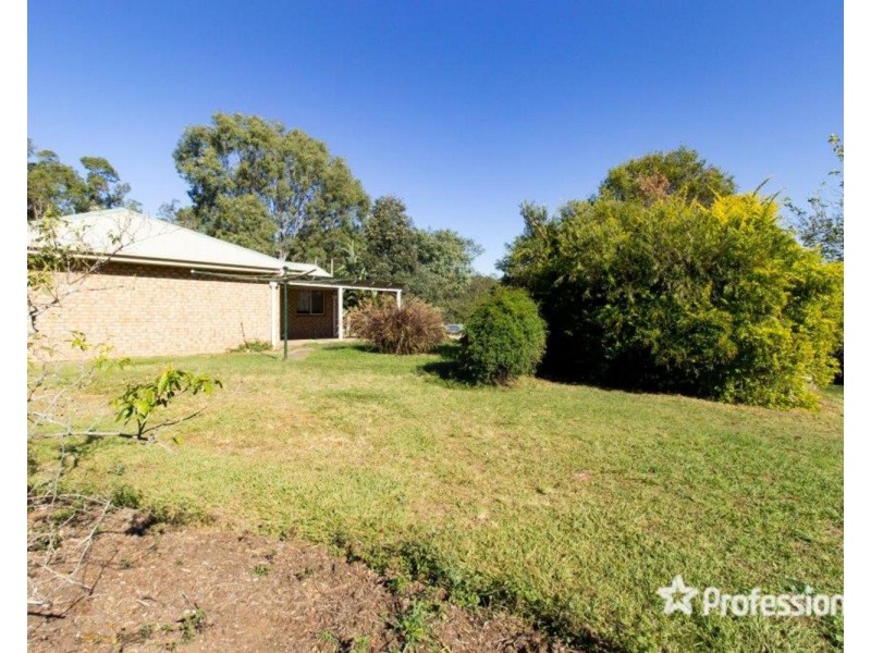 10-12 Oakleigh Court, Woodhill QLD 4285