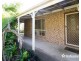 10-12 Oakleigh Court, Woodhill QLD 4285