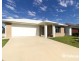 27 Reserve Drive, Jimboomba QLD 4280