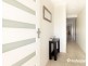 27 Reserve Drive, Jimboomba QLD 4280