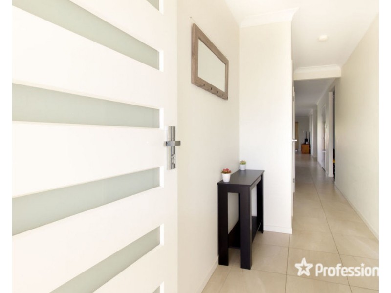 27 Reserve Drive, Jimboomba QLD 4280