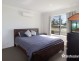 27 Reserve Drive, Jimboomba QLD 4280