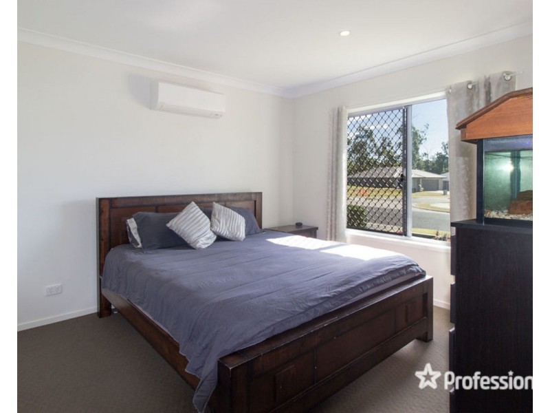 27 Reserve Drive, Jimboomba QLD 4280
