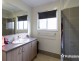 27 Reserve Drive, Jimboomba QLD 4280