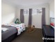 27 Reserve Drive, Jimboomba QLD 4280