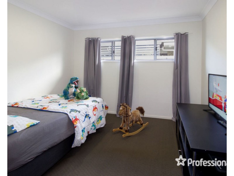 27 Reserve Drive, Jimboomba QLD 4280