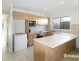 27 Reserve Drive, Jimboomba QLD 4280