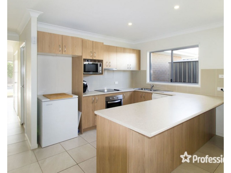 27 Reserve Drive, Jimboomba QLD 4280