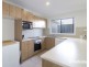 27 Reserve Drive, Jimboomba QLD 4280