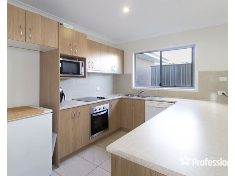 27 Reserve Drive, Jimboomba QLD 4280