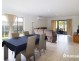27 Reserve Drive, Jimboomba QLD 4280
