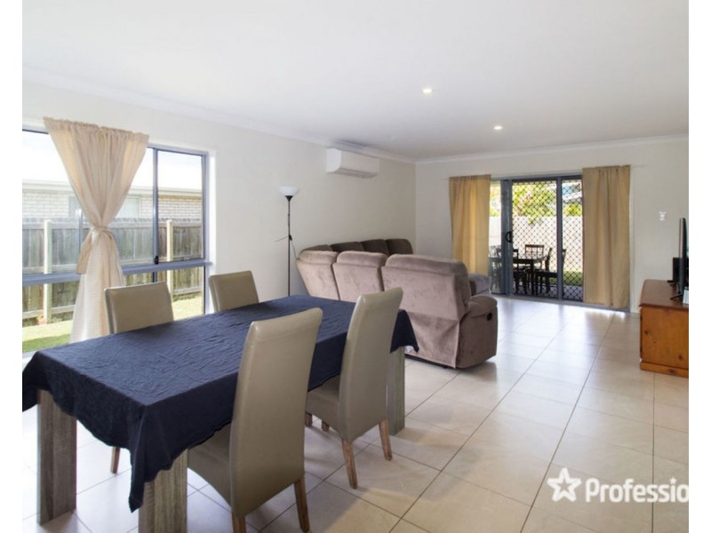 27 Reserve Drive, Jimboomba QLD 4280