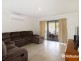 27 Reserve Drive, Jimboomba QLD 4280