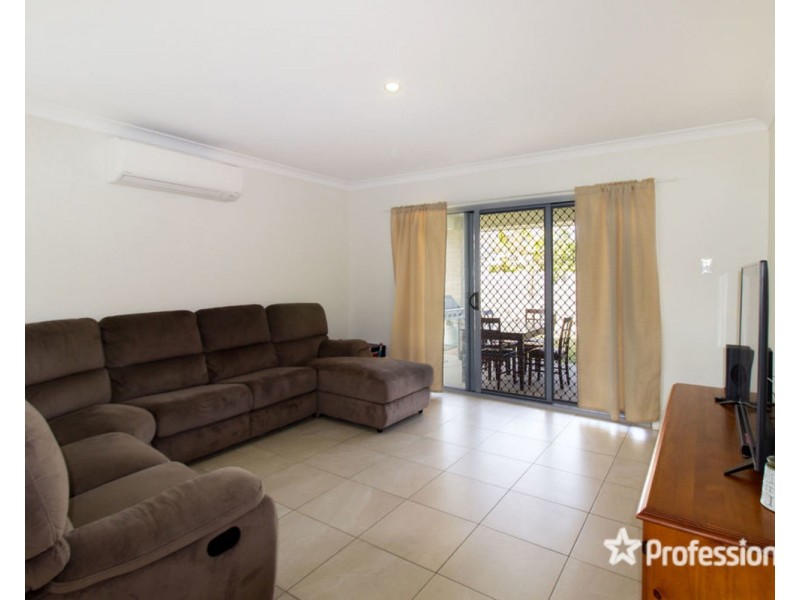 27 Reserve Drive, Jimboomba QLD 4280
