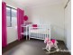 27 Reserve Drive, Jimboomba QLD 4280