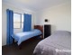 27 Reserve Drive, Jimboomba QLD 4280