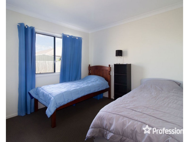 27 Reserve Drive, Jimboomba QLD 4280