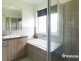 27 Reserve Drive, Jimboomba QLD 4280