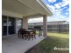 27 Reserve Drive, Jimboomba QLD 4280