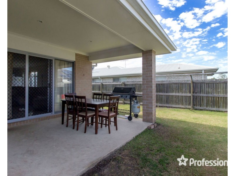 27 Reserve Drive, Jimboomba QLD 4280