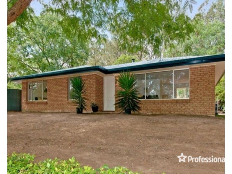 116 Mcdonald Road, Jimboomba QLD 4280
