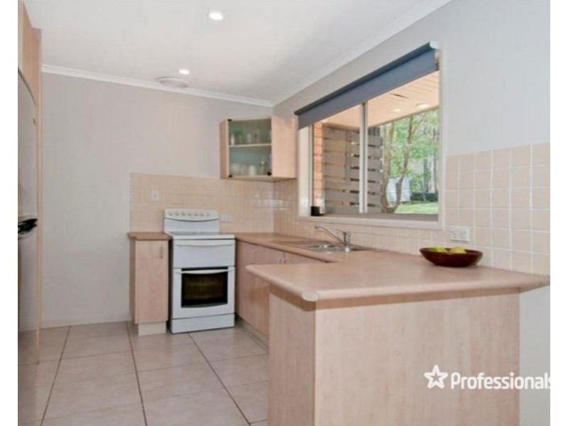 116 Mcdonald Road, Jimboomba QLD 4280