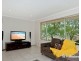 116 Mcdonald Road, Jimboomba QLD 4280