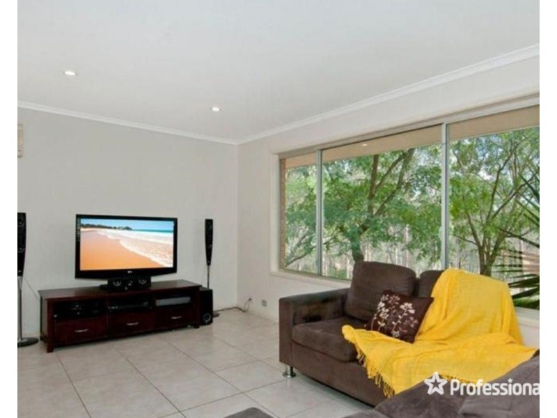 116 Mcdonald Road, Jimboomba QLD 4280