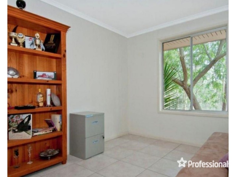 116 Mcdonald Road, Jimboomba QLD 4280