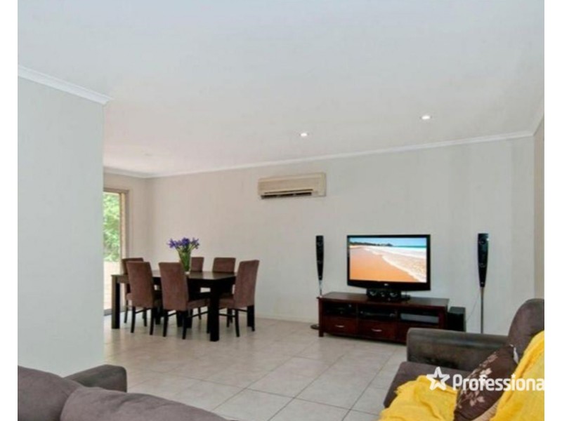 116 Mcdonald Road, Jimboomba QLD 4280