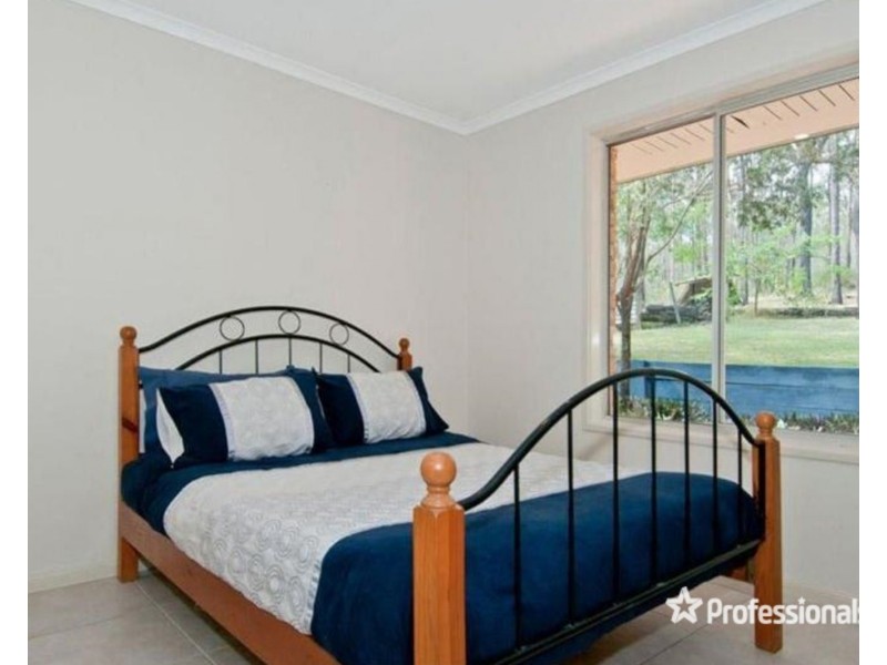 116 Mcdonald Road, Jimboomba QLD 4280