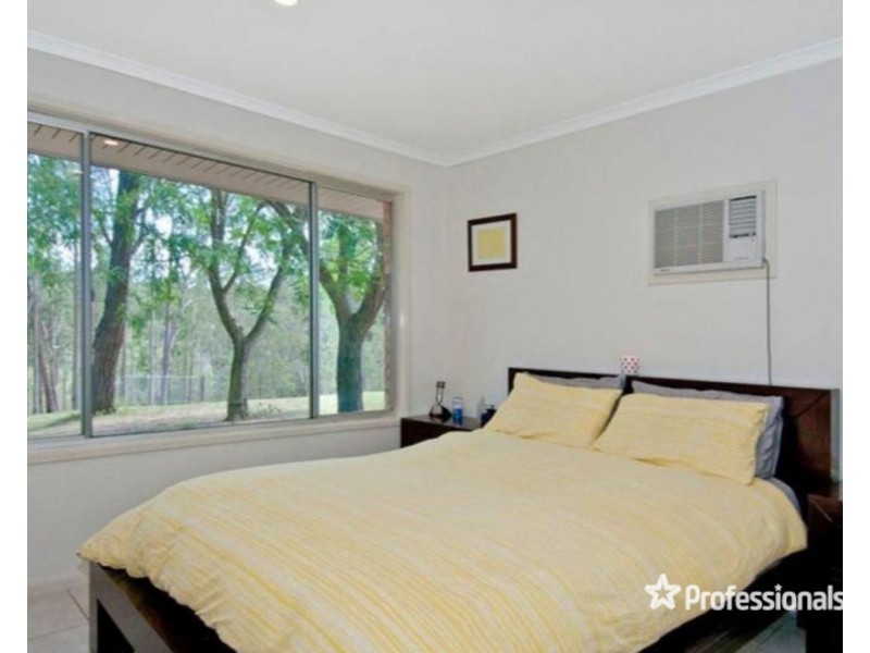 116 Mcdonald Road, Jimboomba QLD 4280