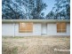 116 Mcdonald Road, Jimboomba QLD 4280