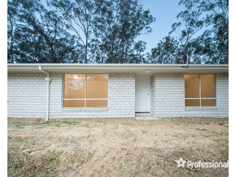 116 Mcdonald Road, Jimboomba QLD 4280