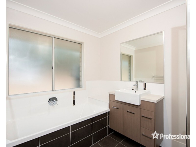 116 Mcdonald Road, Jimboomba QLD 4280