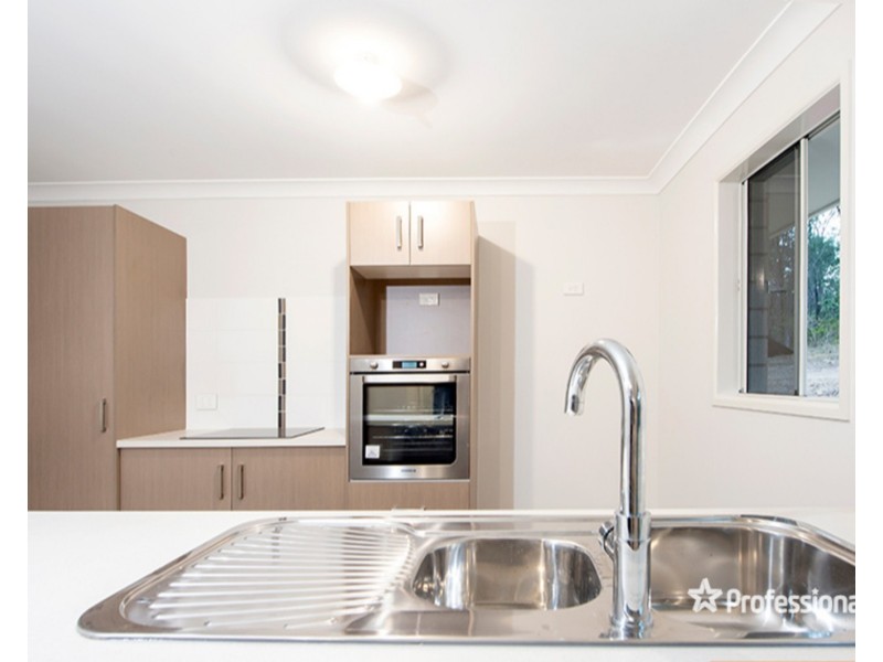 116 Mcdonald Road, Jimboomba QLD 4280