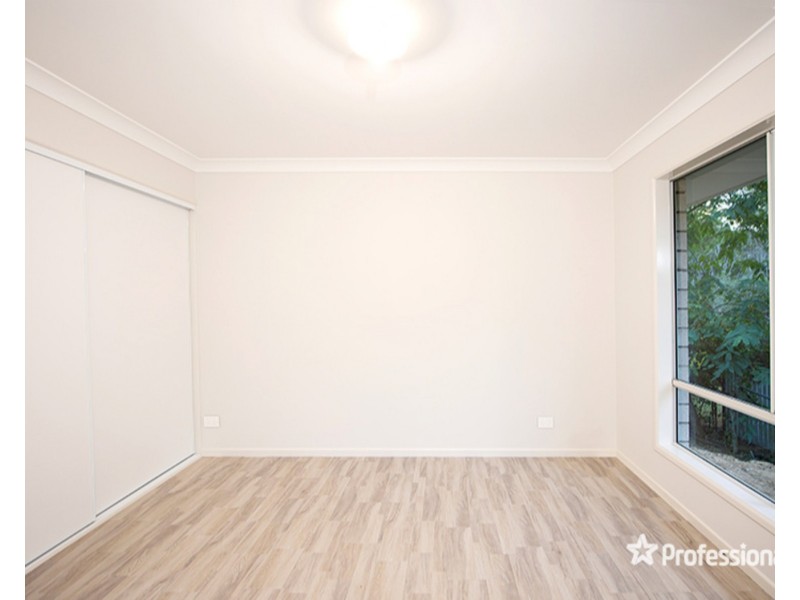 116 Mcdonald Road, Jimboomba QLD 4280