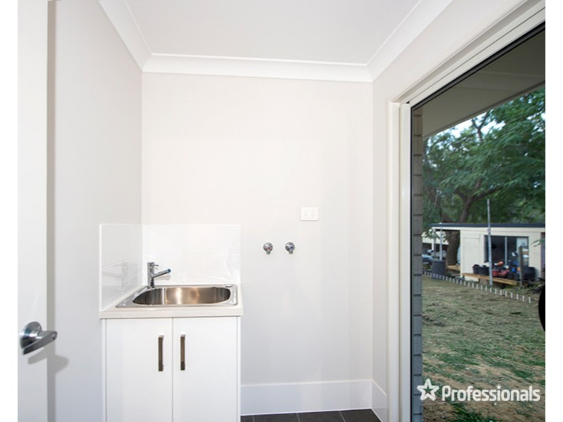 116 Mcdonald Road, Jimboomba QLD 4280