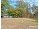 116 Mcdonald Road, Jimboomba QLD 4280