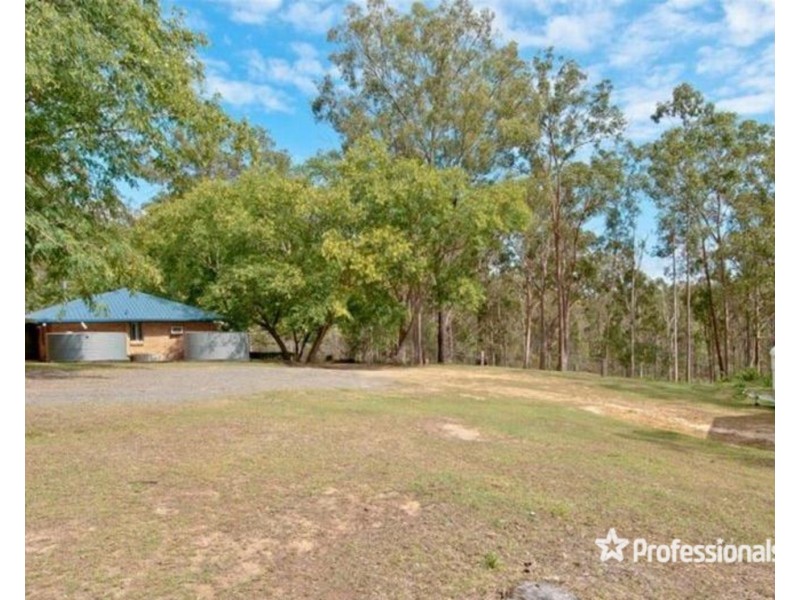 116 Mcdonald Road, Jimboomba QLD 4280