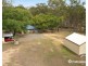 116 Mcdonald Road, Jimboomba QLD 4280