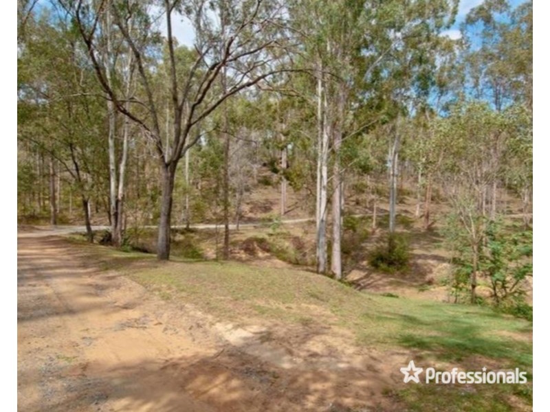 116 Mcdonald Road, Jimboomba QLD 4280