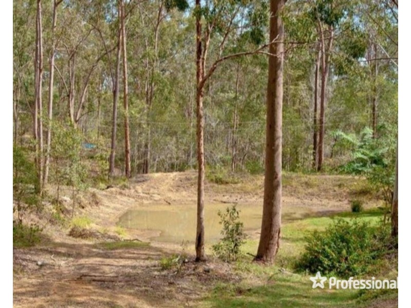 116 Mcdonald Road, Jimboomba QLD 4280