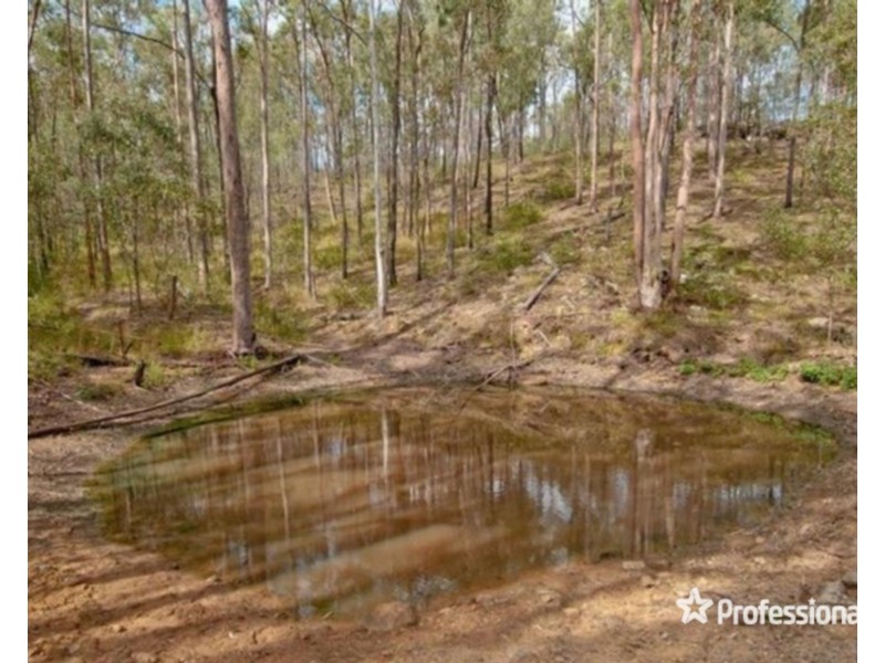 116 Mcdonald Road, Jimboomba QLD 4280