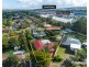 20 Centaurus Crescent, Regents Park QLD 4118