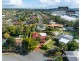 20 Centaurus Crescent, Regents Park QLD 4118