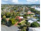 20 Centaurus Crescent, Regents Park QLD 4118