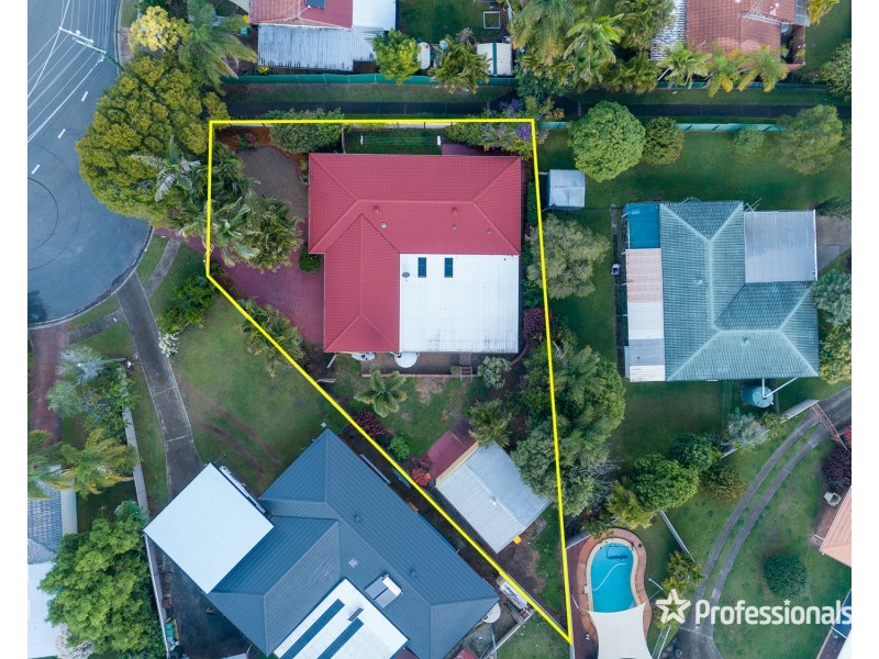20 Centaurus Crescent, Regents Park QLD 4118