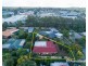 20 Centaurus Crescent, Regents Park QLD 4118